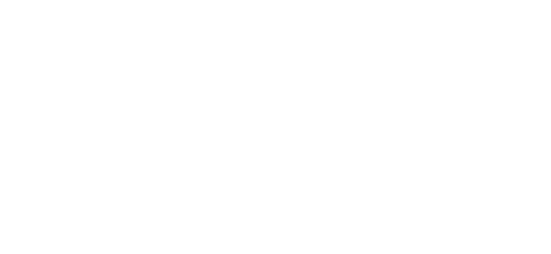 Centro Comercial Nao